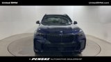 New 2026 BMW X5 xDrive50e w/ Executive Package image 3