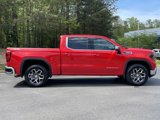 New 2025 GMC Sierra 1500 SLE w/ Preferred Package image 4