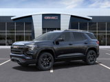 New 2026 GMC Terrain AT4 w/ Convenience Package III image 3