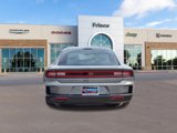 New 2025 Dodge Charger R/T w/ Quick Order Package 25M R/T image 5