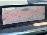 New 2026 Cadillac Escalade IQL Sport 2 image 6
