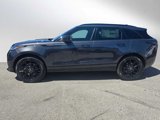 New 2026 Land Rover Range Rover Velar Dynamic SE image 2