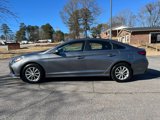 Used 2018 Hyundai Sonata SE w/ Cargo Package image 2