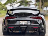 Used 2022 Toyota Supra image 4