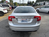 Used 2016 Volvo S60 T5 Premier image 4