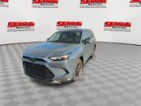 Used 2025 Toyota Grand Highlander AWD Hybrid image 5