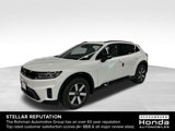 New 2025 Honda Prologue Touring image 2