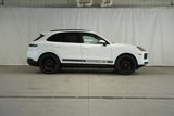 New 2025 Porsche Cayenne S image 6