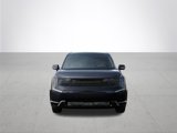 New 2026 Kia EV9 Land image 2