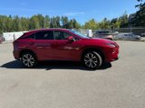 Used 2019 Lexus RX 350 FWD w/ Navigation Package image 4