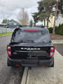 Used 2021 Ford Bronco Sport Big Bend image 6