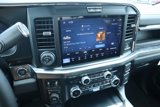 New 2025 Ford F350 Lariat image 5