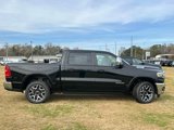 New 2025 RAM 1500 Laramie image 3