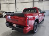 New 2025 Toyota Tundra SR5 image 6