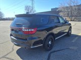 New 2024 Dodge Durango AWD w/ Skid Plate Group image 5
