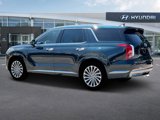 New 2025 Hyundai Palisade Calligraphy image 4