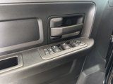 New 2025 RAM 2500 Tradesman image 6