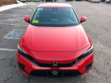 Used 2023 Honda Civic LX image 3