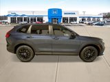 New 2026 Honda CR-V Sport-L image 2