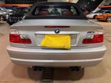 Used 2001 BMW M3 Convertible image 4