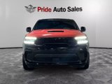 Used 2024 Dodge Durango SRT image 4