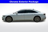 Used 2020 Audi A8 L 3.0T w/ Executive Package image 5