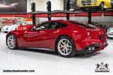 Used 2015 Ferrari F12 Berlinetta image 6