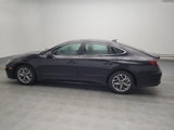 Used 2023 Hyundai Sonata SEL image 3