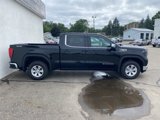 New 2025 GMC Sierra 1500 SLE w/ Preferred Package image 4