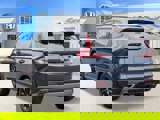New 2026 Honda CR-V Sport-L image 2