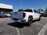 New 2026 GMC Sierra 1500 Elevation image 5