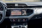 Certified 2024 Audi Q3 2.0T Premium Plus w/ Premium Plus Package image 6