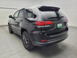 Used 2020 Jeep Grand Cherokee High Altitude image 5
