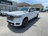Used 2025 RAM 1500 Limited image 3