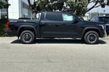 New 2025 Toyota Tundra SR5 image 3