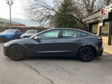 Used 2024 Tesla Model 3 Standard Range image 3