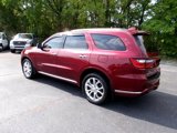 Used 2017 Dodge Durango Citadel w/ Technology Group image 5