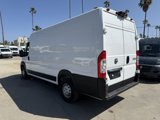 Used 2023 RAM ProMaster 3500 w/ Driver Convenience Group image 4