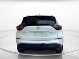 Used 2023 Nissan Murano SL image 4