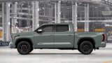 New 2026 Toyota Tundra 1794 Edition image 6