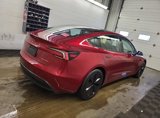 Used 2024 Tesla Model 3 Long Range image 2