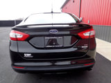 Used 2013 Ford Fusion SE image 6