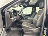 Used 2024 GMC Sierra 2500 AT4 w/ AT4 Premium Plus Package image 5