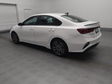 Used 2022 Kia Forte GT-Line w/ GT-Line Technology Package image 3