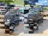 New 2026 Chrysler Pacifica Select image 2