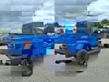 New 2025 Jeep Gladiator Sport image 5