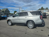 Used 2023 Chevrolet Tahoe Premier w/ Premium Package 2 image 3
