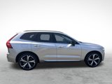 Used 2024 Volvo XC60 B5 Ultimate w/ Protection Package Premier image 4