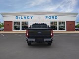 New 2025 Ford F350 XLT w/ FX4 Off-Road Package image 6