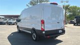 New 2025 Ford Transit 250 148 Medium Roof image 5